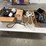 power-strips,-powers,-extension-cords.-image-1