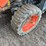 2017-kubota-l47-image-12