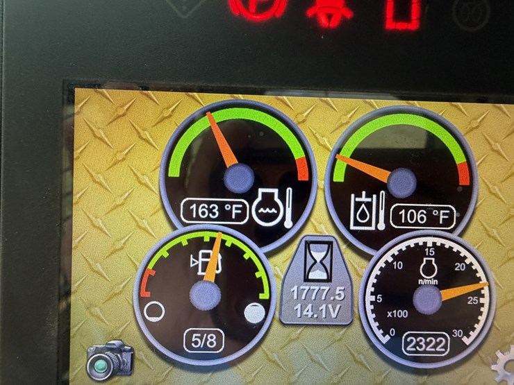 caterpillar-259d-image-46