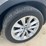 2013-bmw-x3-image-27