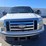 2009-ford-f150-image-2
