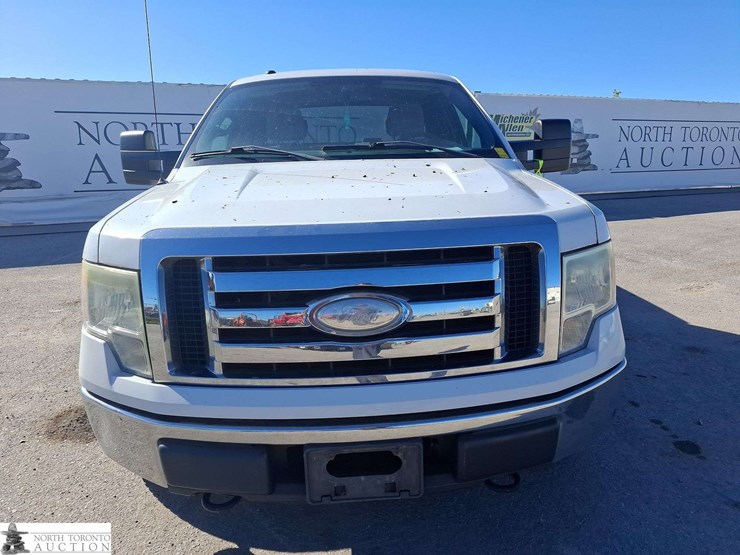 2009-ford-f150-image-2