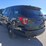 2017-ford-explorer-image-7