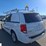 2015-ram-c/v-image-7