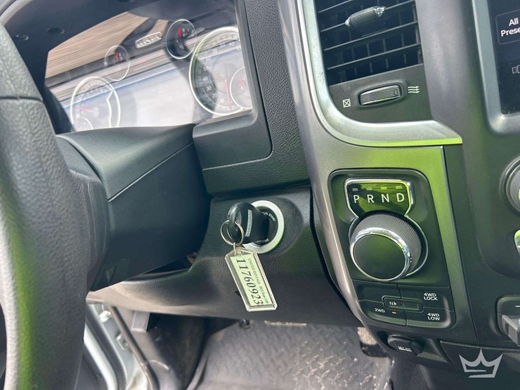 2022-dodge-1500-image-15