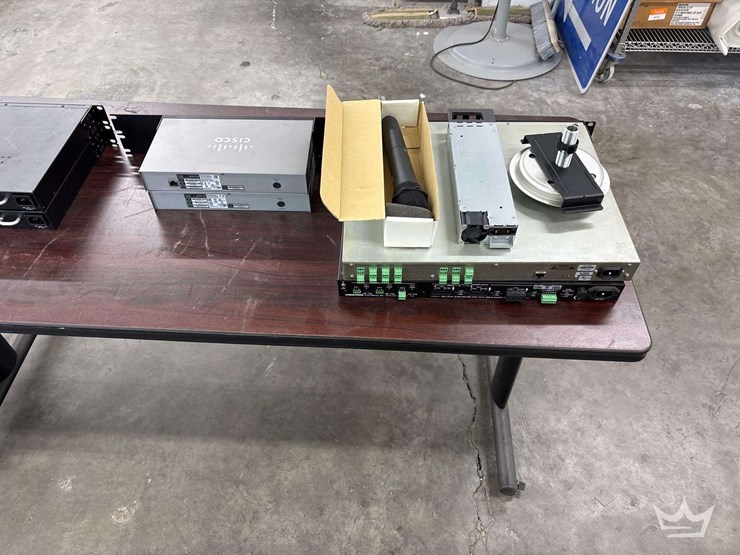 misc.-tech-image-8