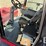 2015-massey-ferguson-wr9870-image-27