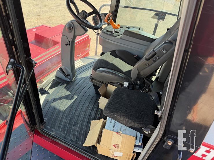2015-massey-ferguson-wr9870-image-27