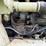 terex-ts14b054-image-90