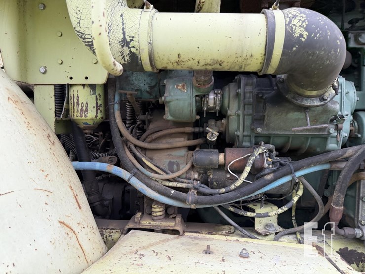 terex-ts14b054-image-90