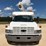 2008-utility-van-image-5