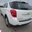 2017-chevrolet-equinox-image-7
