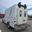 2011-ford-f350-image-6