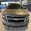 2019-chevrolet-tahoe-image-3