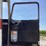 1996-kenworth-k100e-image-17