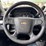 2018-chevrolet-tahoe-image-15