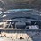 2020-ford-explorer-image-9