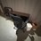#42121-•-lot-of-desk,-chair-&-table-image-1