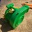 castle-15'x15'-inflatable-bounce-house-w/-blower-image-8