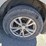2017-chevrolet-equinox-image-22