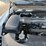 2022-dodge-1500-image-28
