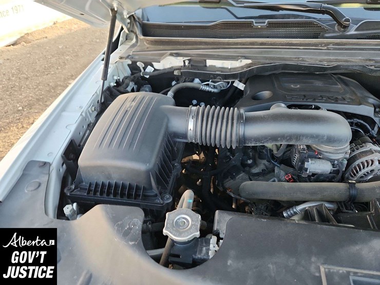 2022-dodge-1500-image-28