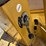 2013-caterpillar-cb22-image-24