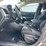 2018-jeep-cherokee-image-13