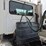 2000-mack-ch613-image-18