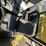 volvo-a30d-image-76