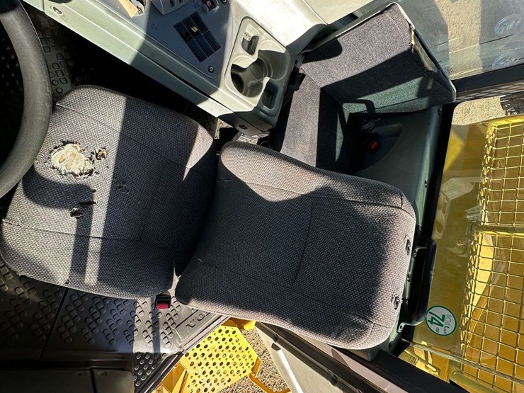volvo-a30d-image-76