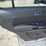 2016-ford-explorer-image-16