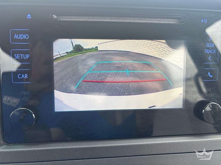 2017-toyota-sienna-image-14