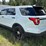 2016-ford-explorer-image-4