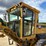 2001-caterpillar-12h-image-7