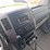 2012-mercedes-benz-sprinter-2500-image-12