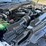 2020-ford-f350-image-8