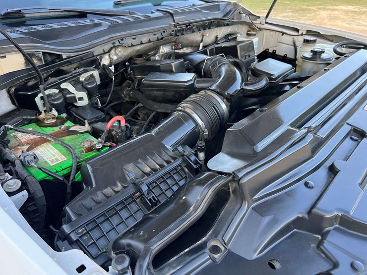 2020-ford-f350-image-8