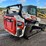 2021-bobcat-t66-image-6