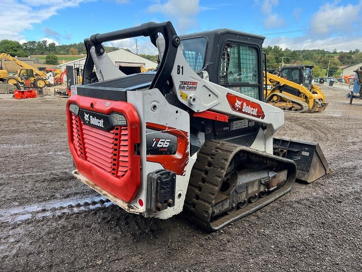 2021-bobcat-t66-image-6