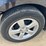 2014-chevrolet-cruze-4-door-sedan-(101,237-miles)-image-26