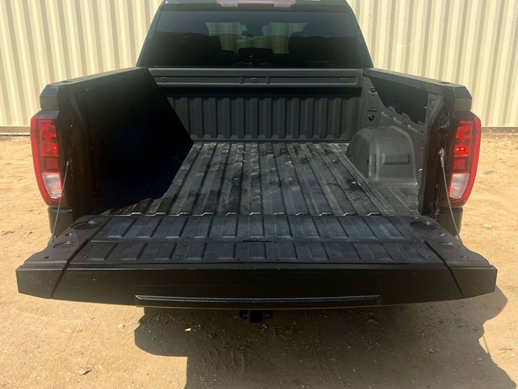 2024-gmc-sierra-1500-image-7