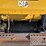 2019-caterpillar-259d3-image-21