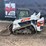 2021-bobcat-t66-image-3