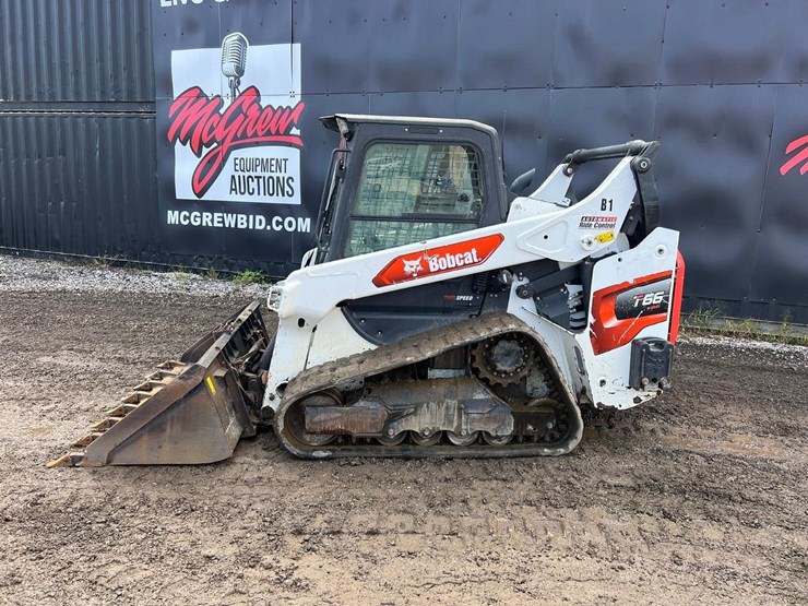 2021-bobcat-t66-image-3