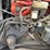 2022-kenworth-t680-image-51