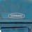 non-operable-tennant-2550-floor-scrubber-image-10