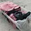 2026-sdlanch-et13-electric-dump-tricycle-image-4
