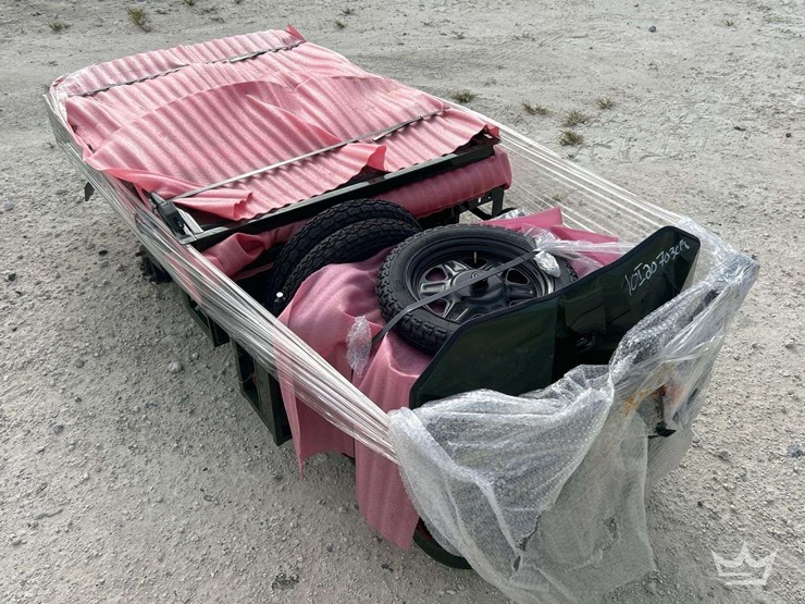 2026-sdlanch-et13-electric-dump-tricycle-image-4