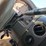 2006-ford-f150-xlt-image-21